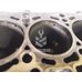 Блок двигателя Skoda Octavia A5 1Z 04-13 Блок двигателя Skoda Octavia A5 1Z 04-13