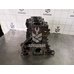 Блок двигателя Skoda Octavia A5 1Z 04-13 Блок двигателя Skoda Octavia A5 1Z 04-13