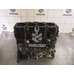 Блок двигателя Skoda Octavia A5 1Z 04-13 Блок двигателя Skoda Octavia A5 1Z 04-13