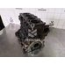 Блок двигателя Skoda Octavia A5 1Z 04-13 Блок двигателя Skoda Octavia A5 1Z 04-13