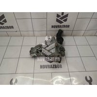 Насос водяной (помпа) VW Golf 3 Vento 91-97