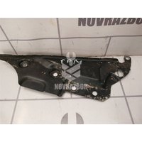 Кожух ремня ГРМ VW Golf 3 Vento 91-97