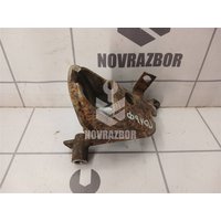 Кронштейн двигателя передний VW Golf 3 Vento 91-97