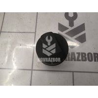 Крышка топливного бака VW Golf 3 Vento 91-97