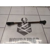 Тяга кулисы КПП VW Golf 3 Vento 91-97