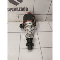 Распределитель зажигания VW Golf 3 Vento 91-97