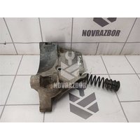 Кронштейн генератора VW Golf 3 Vento 91-97
