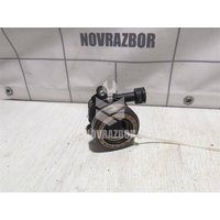 Подшипник выжимной Chevrolet Aveo (T300) 2011-2015