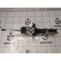 Амортизатор передний левый VW Golf 3 Vento 91-97