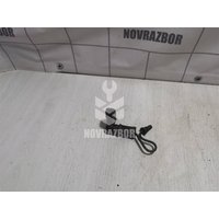 Трубка цилиндра сцепления Chevrolet Aveo (T300) 2011-2015