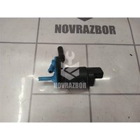 Насос омывателя VW Golf 3 Vento 91-97