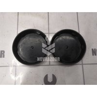 Колпачок защитный VW Golf 3 Vento 91-97