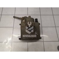 Суппорт передний правый VW Golf 3 Vento 91-97