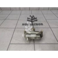 Активатор замка багажника VW Golf 3 Vento 91-97