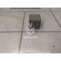 Реле VW Golf 3 Vento 91-97