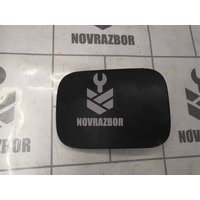 Лючок бензобака VW Golf 3 Vento 91-97