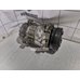Компрессор кондиционера VW Caddy 2 95-04 Компрессор кондиционера VW Caddy 2 95-04