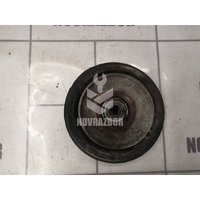 Опора переднего амортизатора VW Golf 3 Vento 91-97