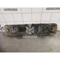 Кронштейн глушителя Chevrolet Lacetti 04-13