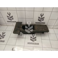 Подлокотник Opel Zafira A 99-05