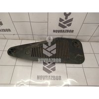 Обшивка багажника Opel Zafira A 99-05