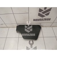Накладка (кузов внутри) Opel Zafira A 99-05