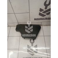 Накладка (кузов внутри) Opel Zafira A 99-05