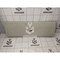 Обшивка багажника Opel Zafira A 99-05