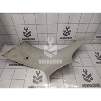 Обшивка стойки Opel Zafira A 99-05