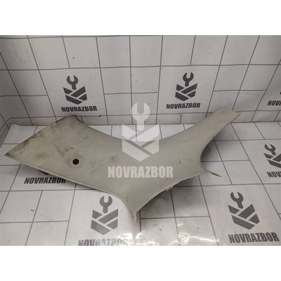 Обшивка стойки Opel Zafira A 99-05