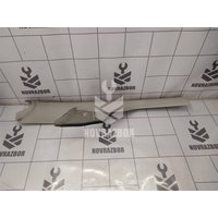 Накладка стойки Opel Zafira A 99-05