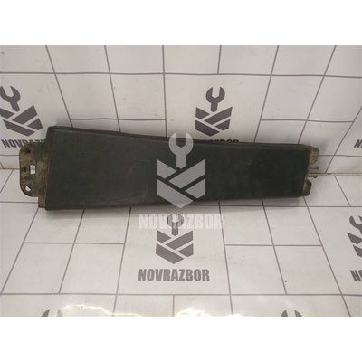 Обшивка стойки Opel Zafira A 99-05