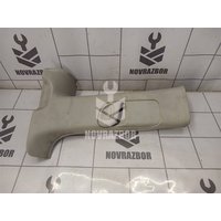 Обшивка стойки Opel Zafira A 99-05