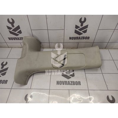 Обшивка стойки Opel Zafira A 99-05