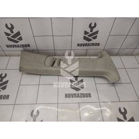 Обшивка стойки Opel Zafira A 99-05