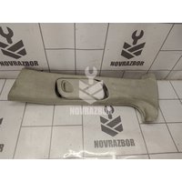 Обшивка стойки Opel Zafira A 99-05