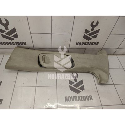 Обшивка стойки Opel Zafira A 99-05