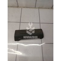 Накладка (кузов внутри) Opel Zafira A 99-05