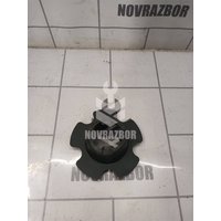 Заглушка Opel Zafira A 99-05