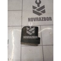 Накладка (кузов внутри) Opel Zafira A 99-05