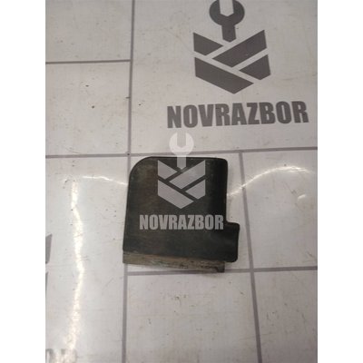 Накладка (кузов внутри) Opel Zafira A 99-05