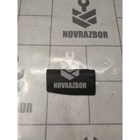 Накладка (кузов внутри) Opel Zafira A 99-05