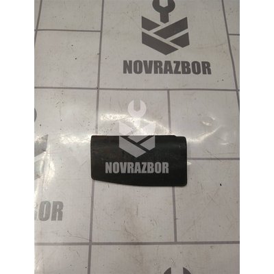 Накладка (кузов внутри) Opel Zafira A 99-05