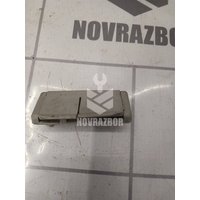 Накладка (кузов внутри) Opel Zafira A 99-05