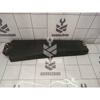 Обшивка стойки Opel Zafira A 99-05