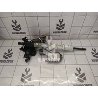 Замок зажигания Opel Zafira A 99-05