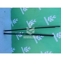 Уплотнитель двери Hyundai Solaris 2010-2017