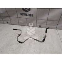 Трубка вакуумная Skoda Octavia A5 1Z 04-13