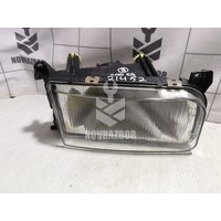 Фара правая VW Passat  B3  1988-1993