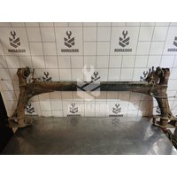 Балка задняя VW Golf 3 Vento 91-97